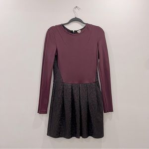 ‼️3/$30‼️ Wilfred Tartine Dress